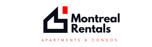 Montreal Rentals